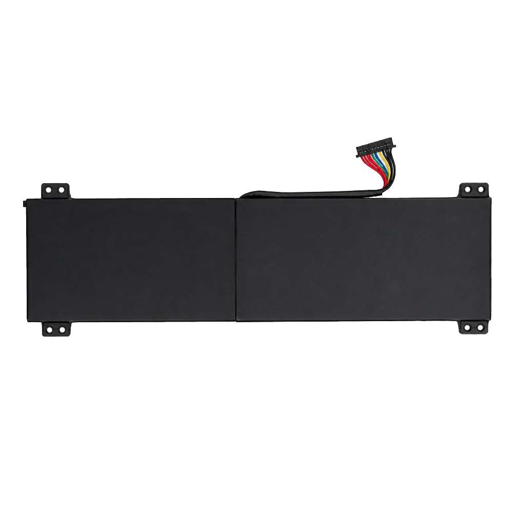 Lapcare Laptop Battery Compatible For Lenovo IdeaPad Gaming 3 15IHU6 | L20M3PC2 view 3